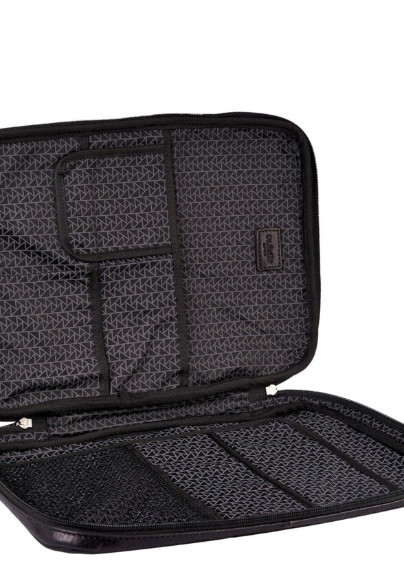 Др.Коффер G231988-245-04 папка