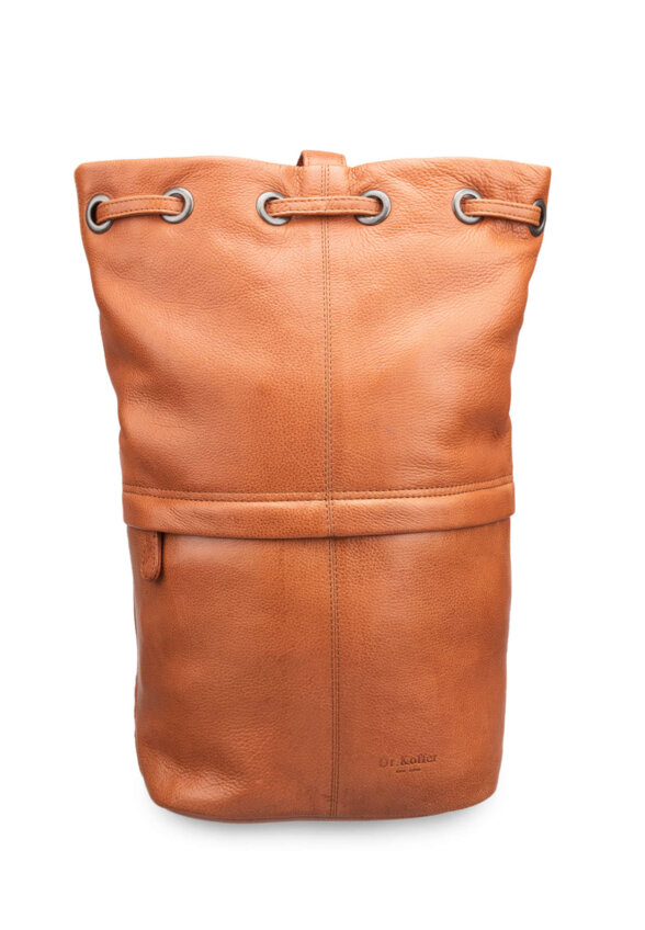 Др.Коффер B402854-154-05 рюкзак