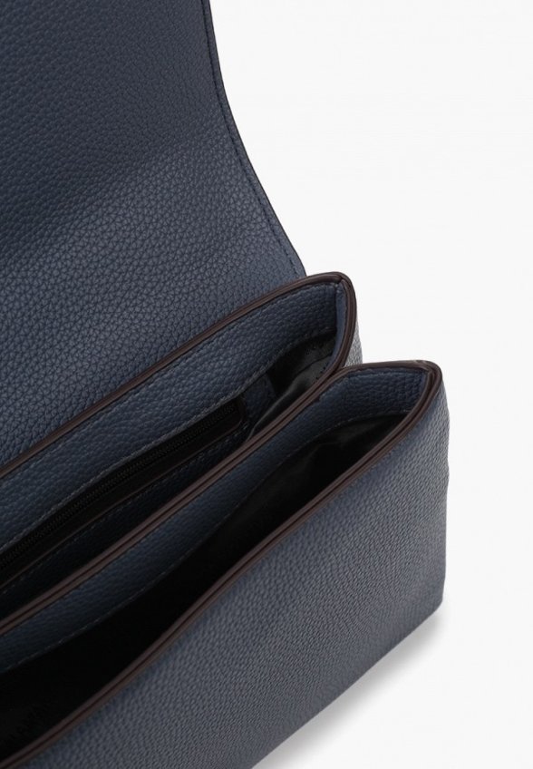 Сумка Salamander