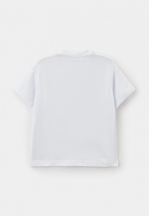 Футболка Balique