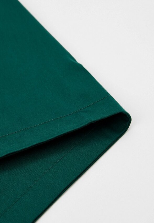 Наволочка Sofi De Marko