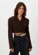 Жакет Miss Sixty1  - превью