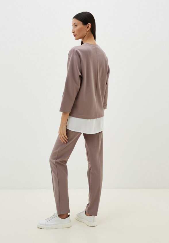 Костюм Mama’s fantasy