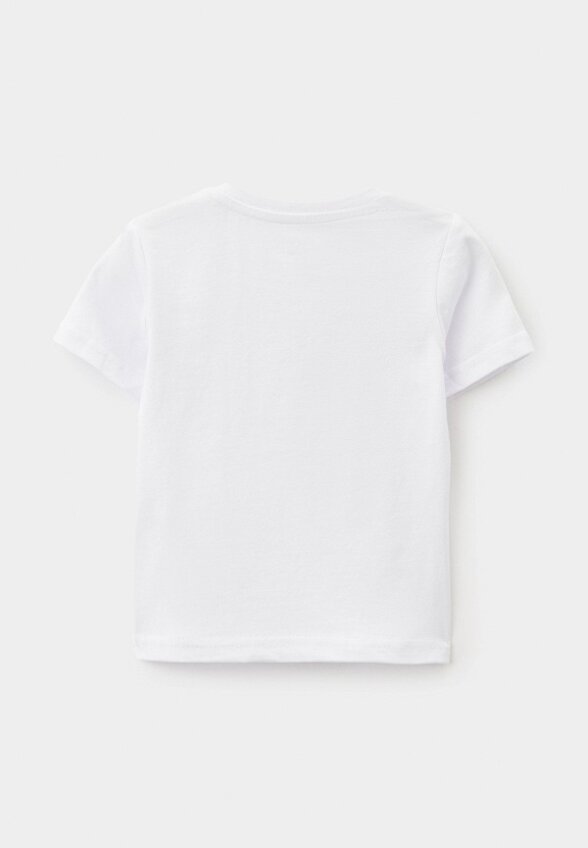 Футболка и шорты PlayToday