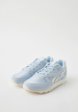 Кроссовки Reebok3  - превью