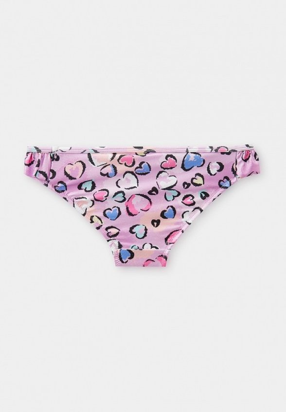 Купальник Dali