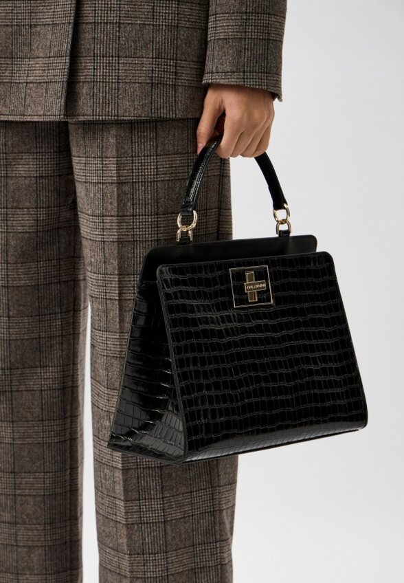 Сумка Baldinini