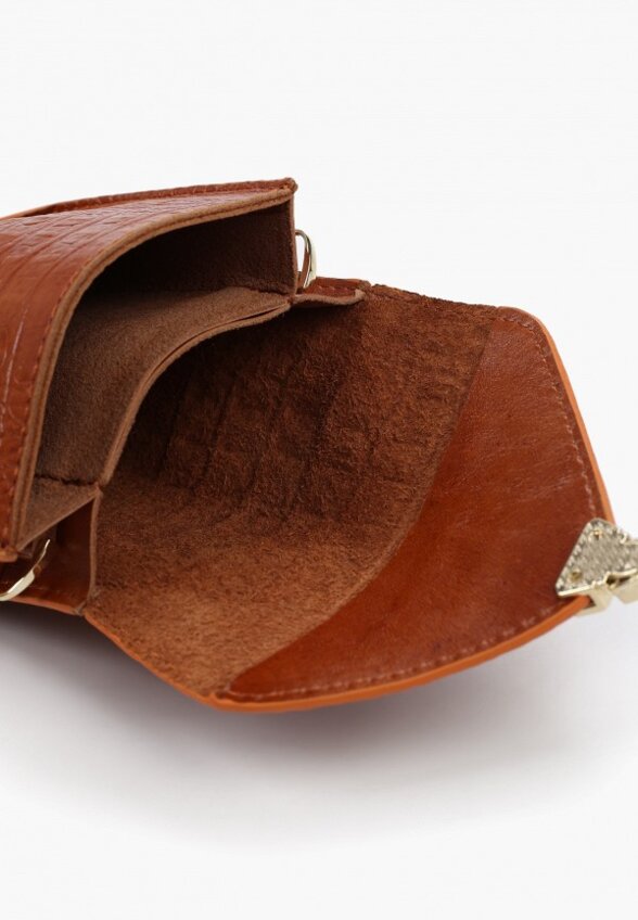 Сумка Alexander Tsiselsky