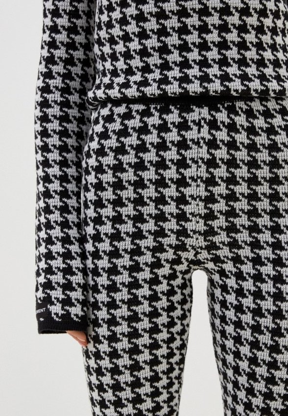 Леггинсы Fightelement