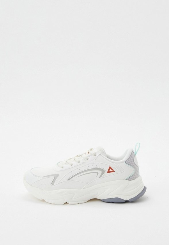 Кроссовки Peak