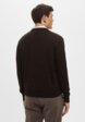 Пуловер Billionaire3  - превью