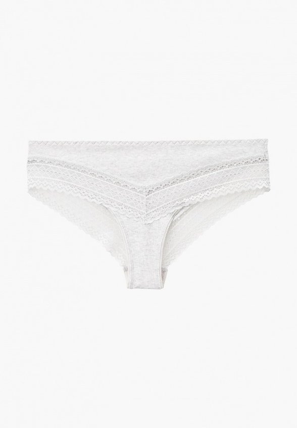 Трусы 3 шт. Mark Formelle