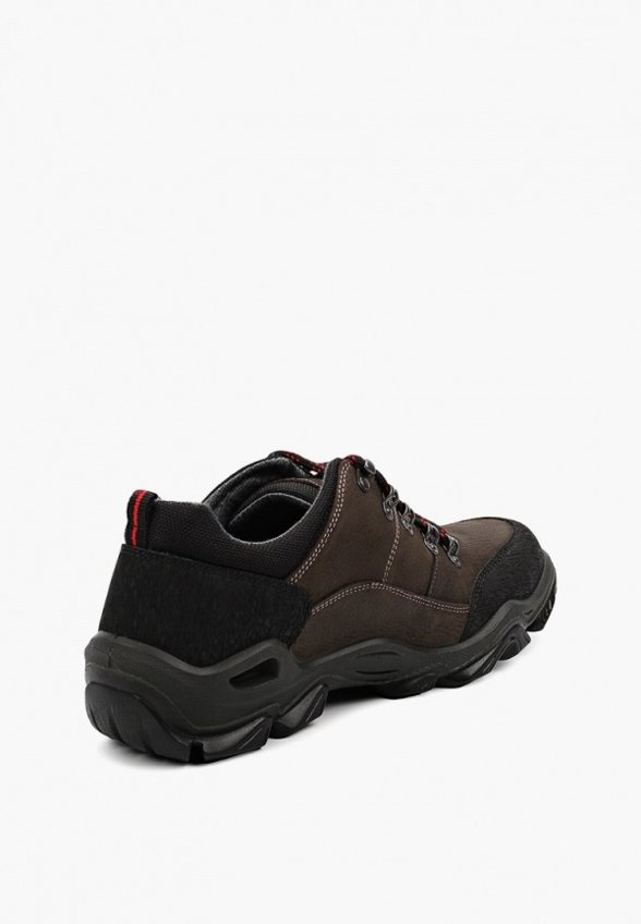 Кроссовки Imac