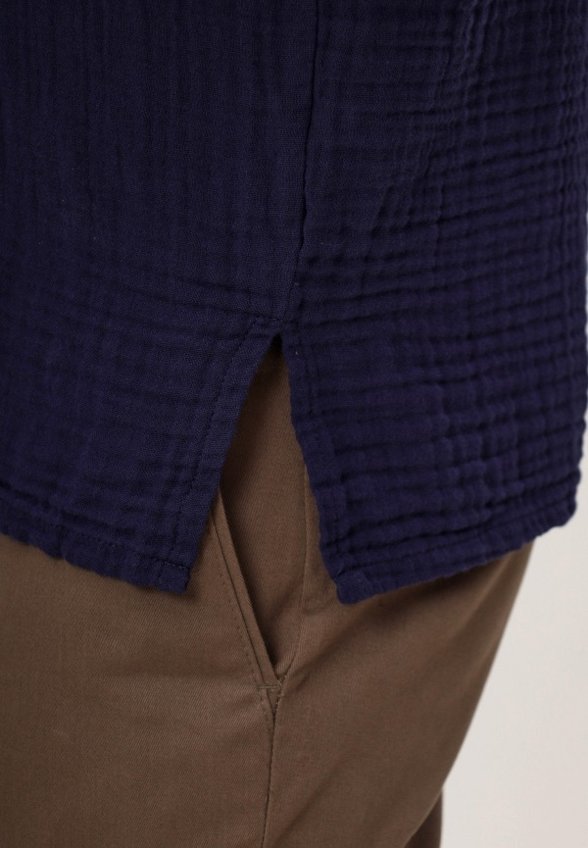 Поло Luisa Moretti