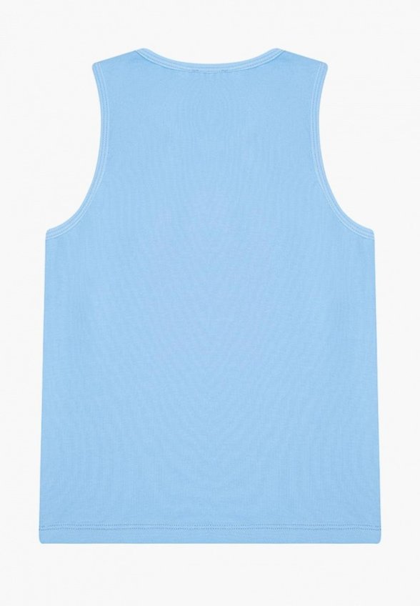 Майка Candyfloss