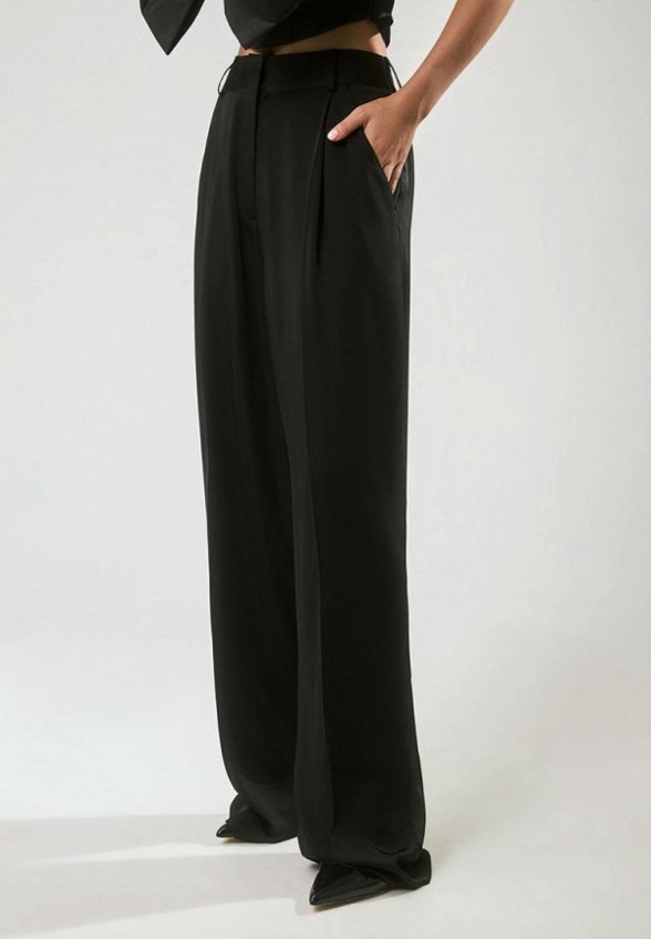 Брюки Concept Club