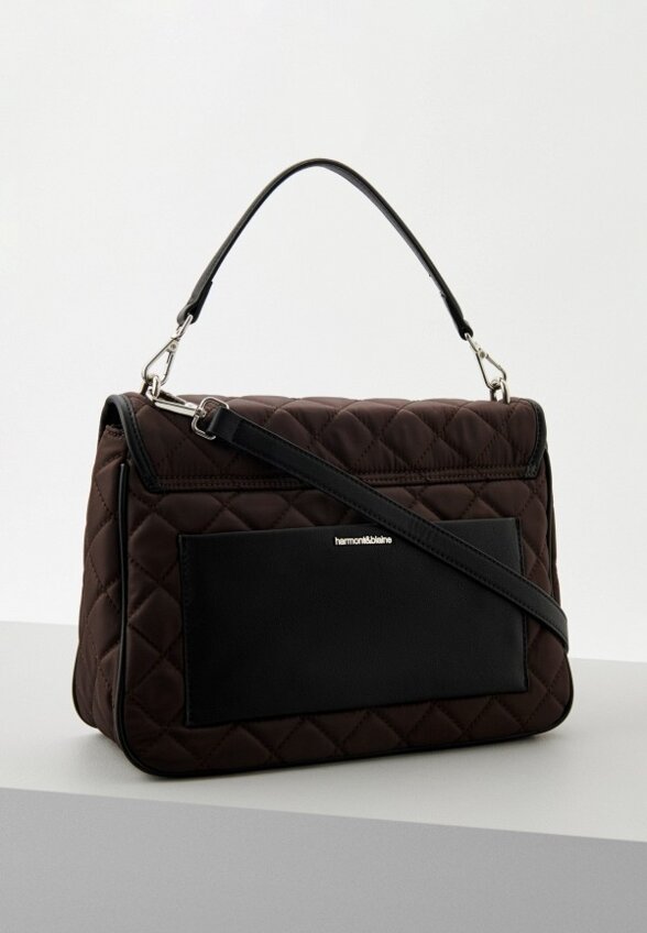 Сумка Harmont & Blaine