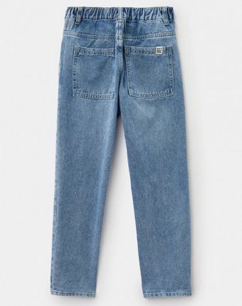 Джинсы Resser Denim детям