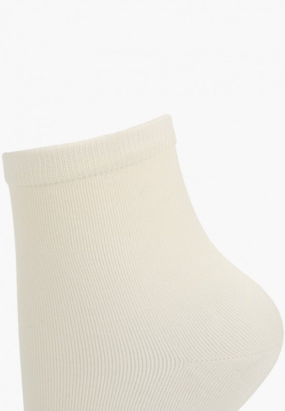 Носки belle you