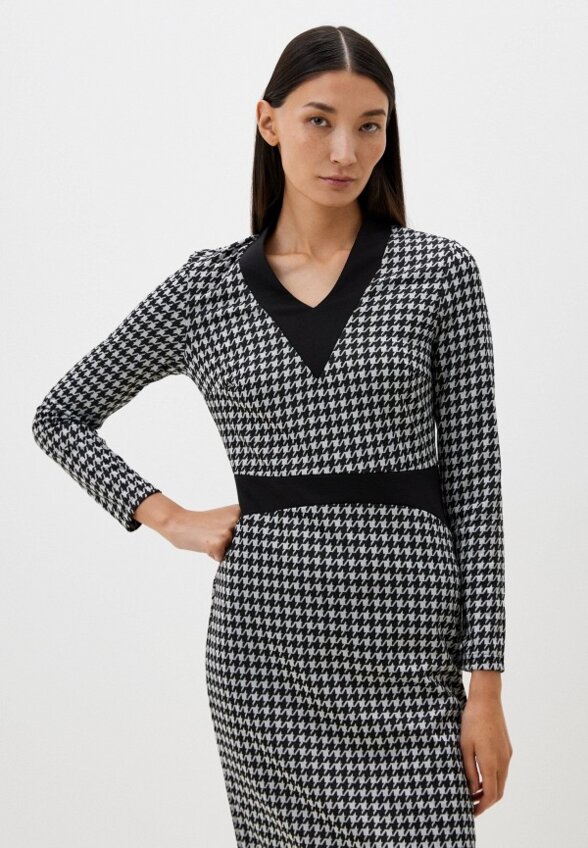 Платье Xarizmas