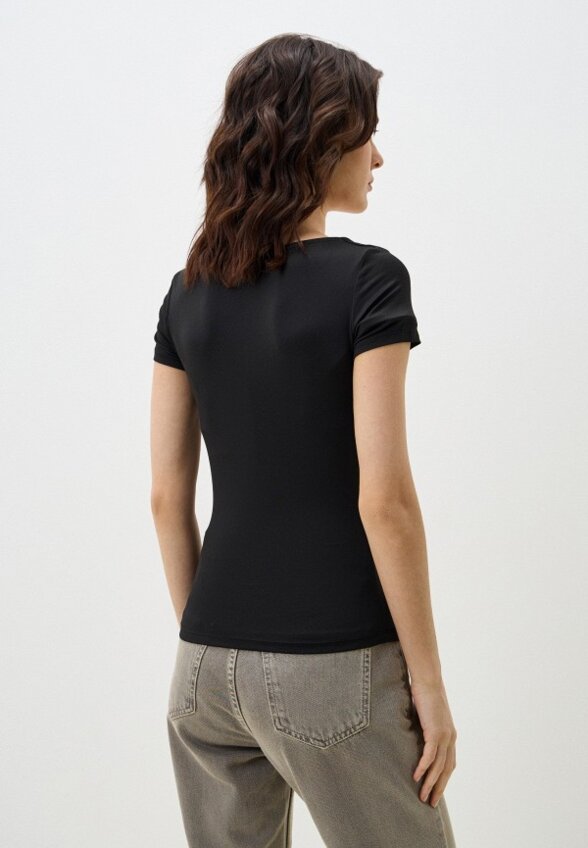 Футболка Terranova