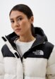 Пуховик The North Face5  - превью