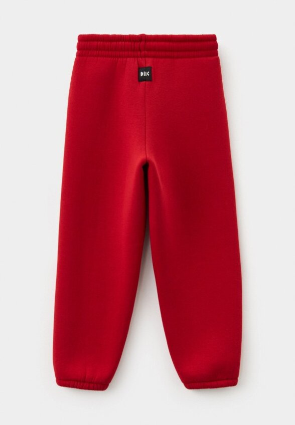 Костюм спортивный DNK Kids