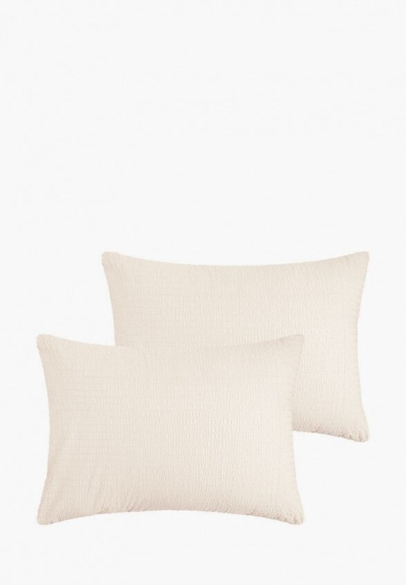 Комплект наволочек DeNastia