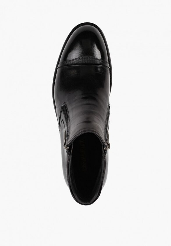 Ботинки Rossini Roberto