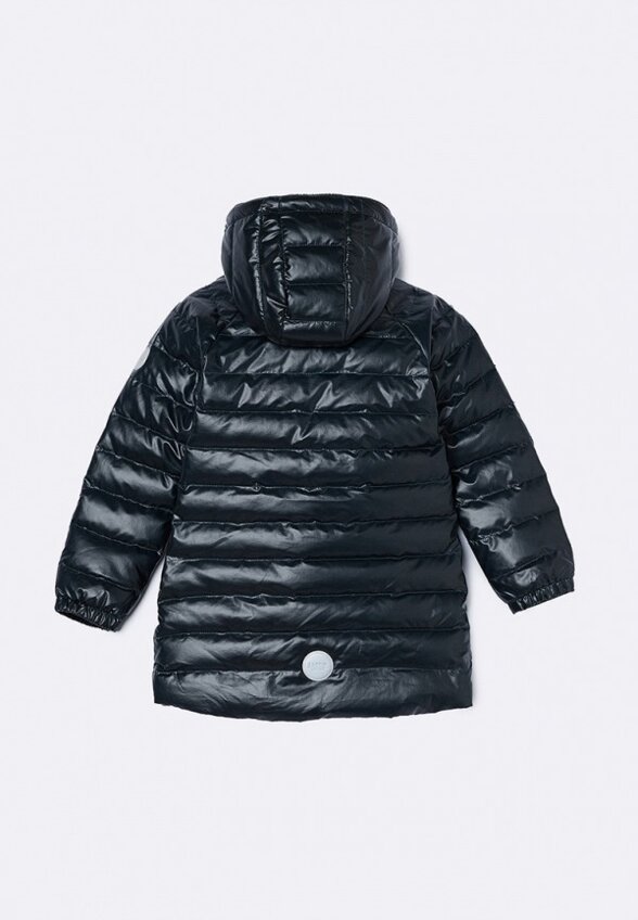 Куртка утепленная Lassie