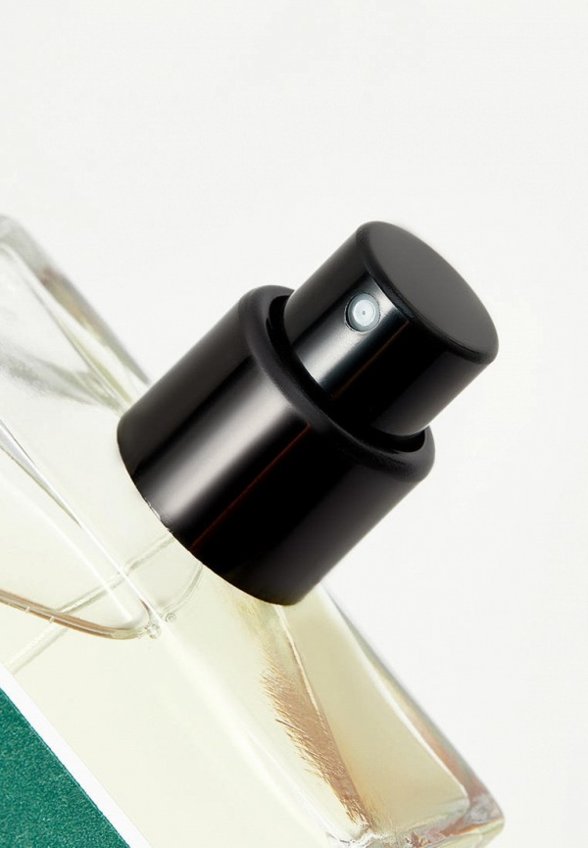 Парфюмерная вода Bon Parfumeur