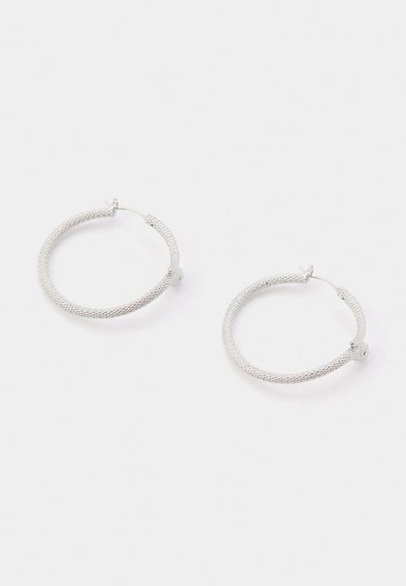 Серьги Just Cavalli