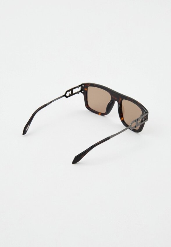 Очки солнцезащитные Just Cavalli