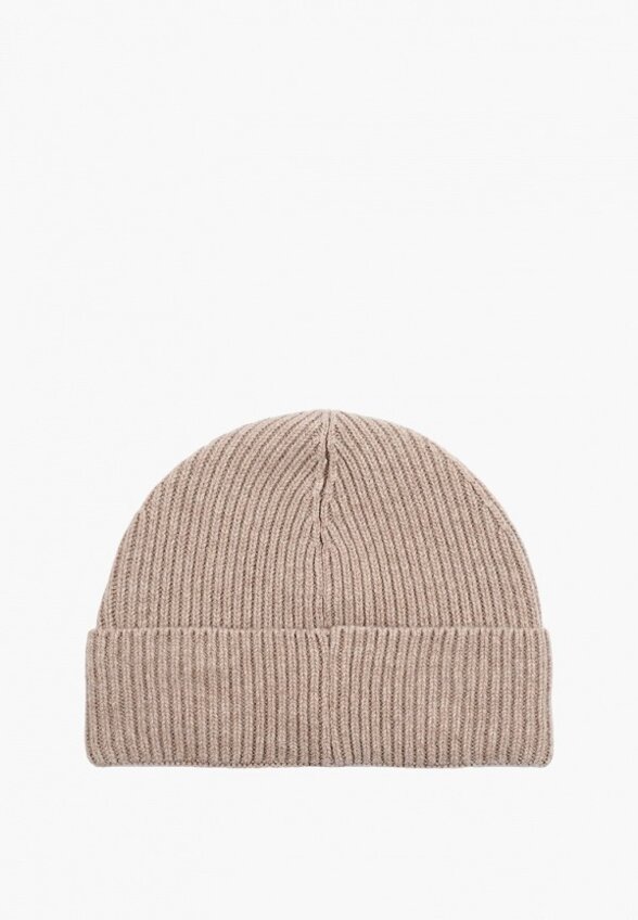 Шапка marhatter