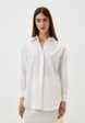 Рубашка Trendyol1  - превью