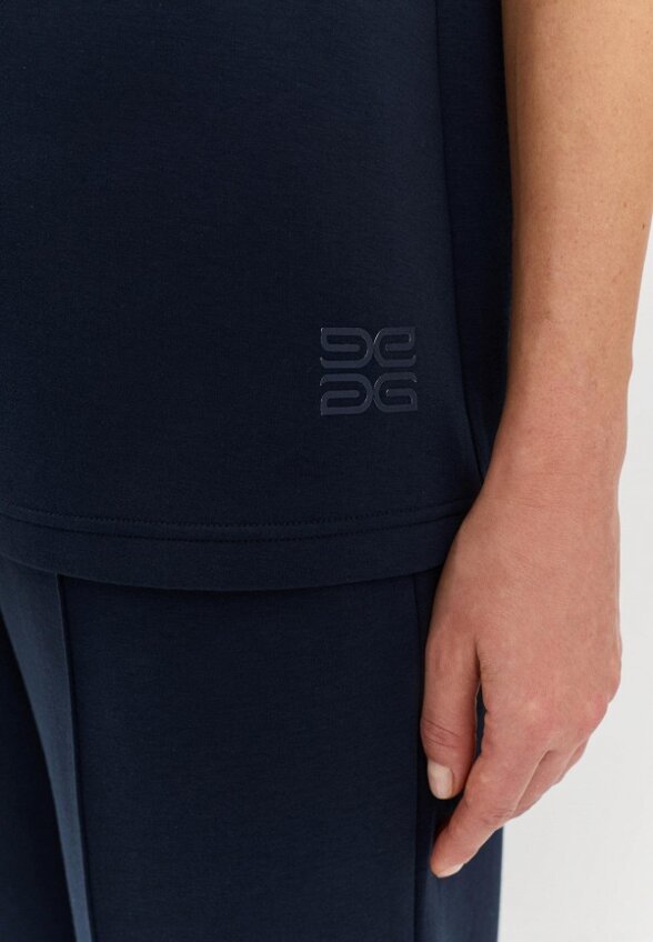 Футболка Bulmer