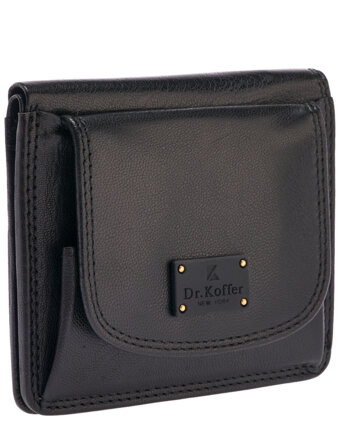 Др.Коффер X510452-200-04 портмоне мужчинам
