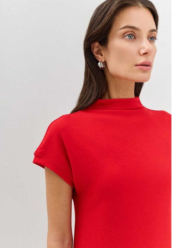 Джемпер Bulmer