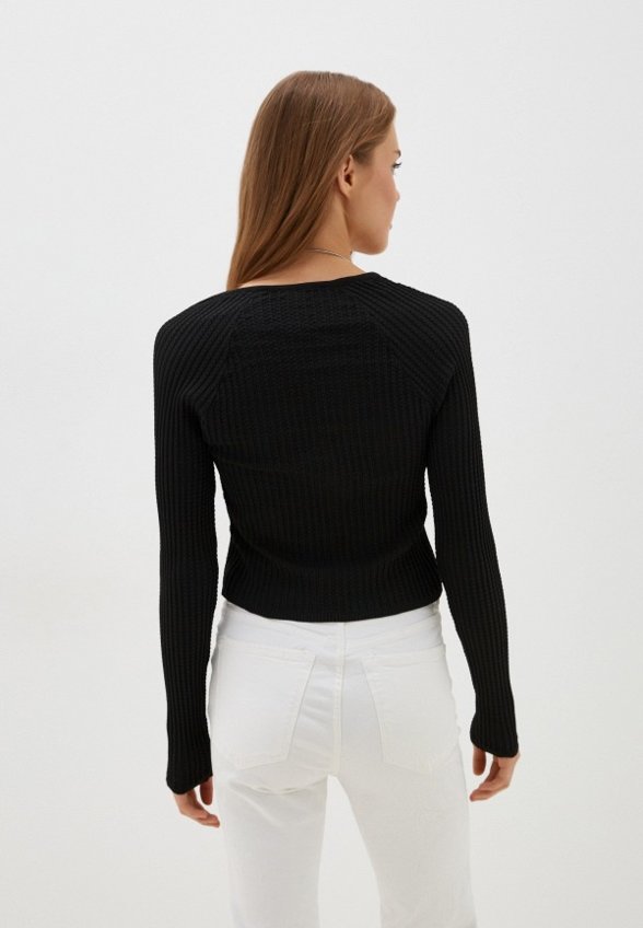 Джемпер Koton