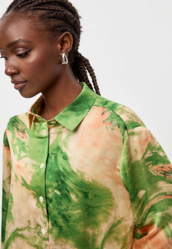 Костюм Must Have Basis