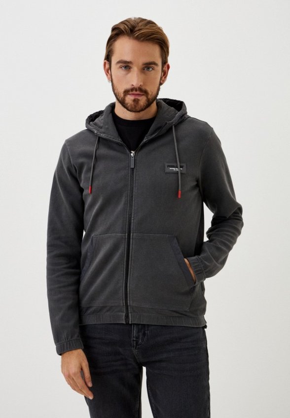 Толстовка Colin's