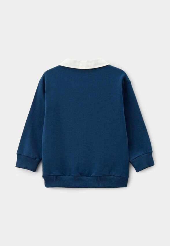 Свитшот Koton