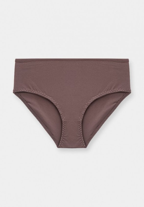 Трусы 3 шт. Mark Formelle