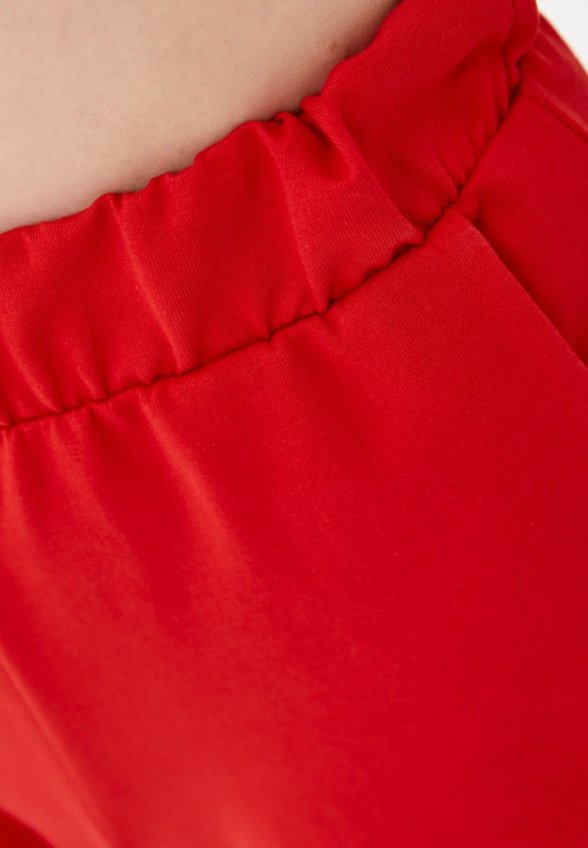 Шорты Агапэ