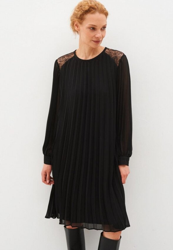 Платье Gerry Weber