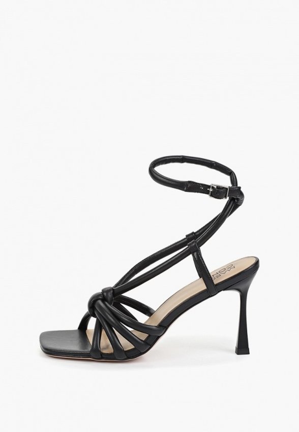 Босоножки Marc Cony