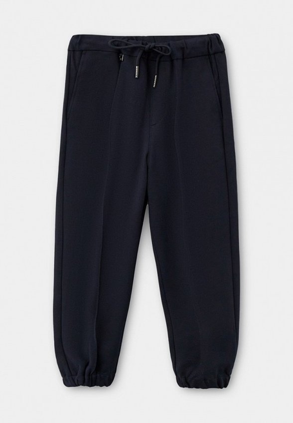 Костюм PlayToday