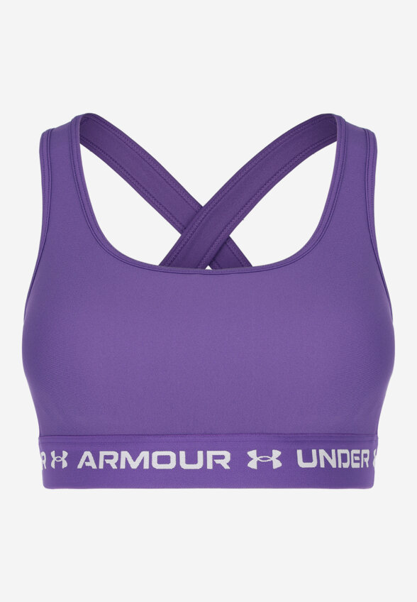 Топ бра спортивный Under Armour, Розовый