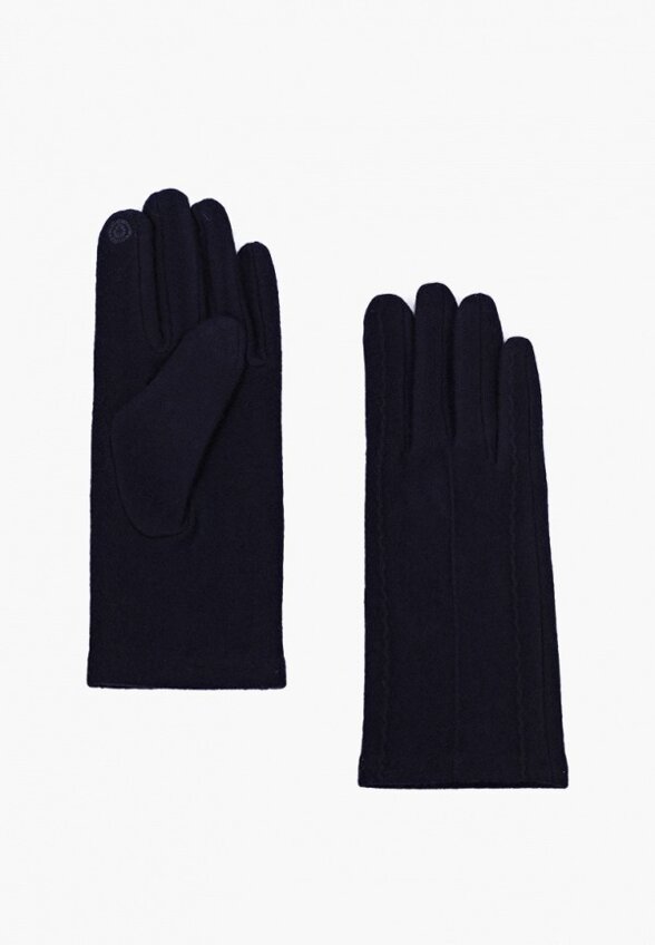 Перчатки Havvs