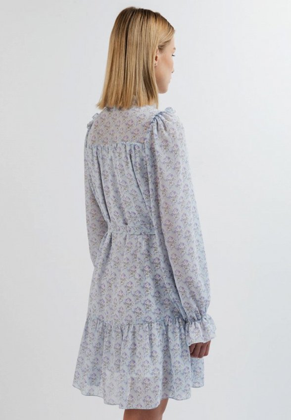 Платье Vittoria Vicci